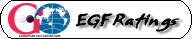 EGF ratings logo