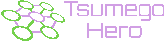 tsumego-hero logo